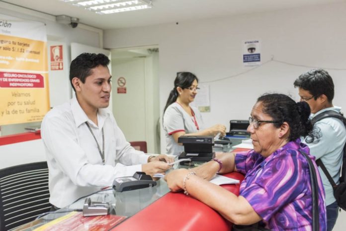 https://elmen.pe/pnp-capturo-a-alejandro-sanchez-dueno-de-la-casa-de-sarratea/