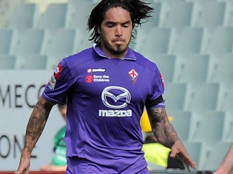 images - 2024-04-16T035225.015