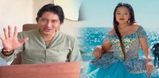 Cirujano acusado de la muerte de Muñequita Milly enfrentó denuncias previas