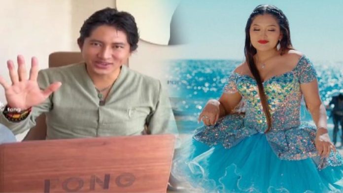 Cirujano acusado de la muerte de Muñequita Milly enfrentó denuncias previas