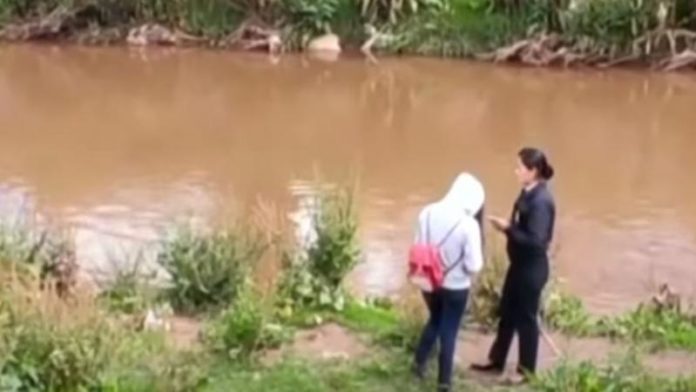 Pareja de Cusco admite haber asesinado a niña tras denunciar su desaparición