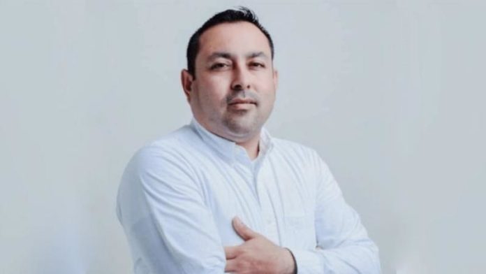 Candidato a la alcaldía de Mante, México, es asesinado