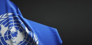 ¡Irán prepara bomba nuclear!