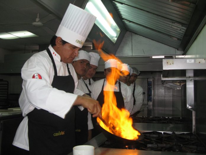 ¿Cuánto recibir si trabajo el feriado del 1 de mayo?
