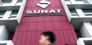 Sunat inicia devolución de impuestos a partir del 12 de junio
