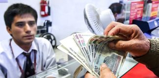 CTS 2024: Fechas de retiro y plazos para el libre acceso