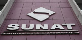 Uso indebido de beneficios tributarios en importación de celulares Uso indebido de beneficios tributarios en importación de celulares detectado por Sunat