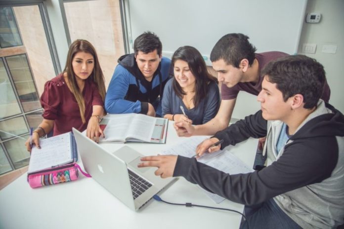 Premio Nacional de la Juventud 2024 ofrece oportunidad de ganar más de S/ 15,000