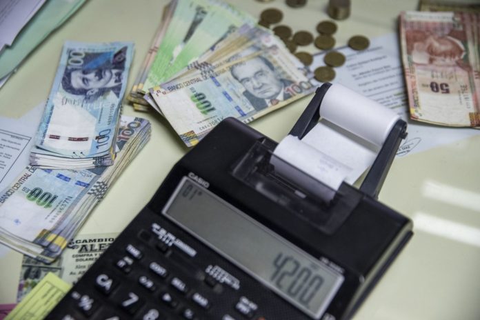 Cuáles son los bancos que ofrecen las mejores tasas para retiro de AFP y CTS