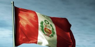 7 de junio: Razón detrás de la celebración del Día de la Bandera