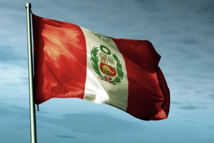 7 de junio: Razón detrás de la celebración del Día de la Bandera