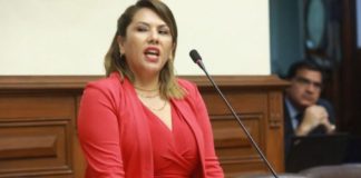 Presentan proyecto en el Congreso para ingreso de alimentos y bebidas a eventos masivos