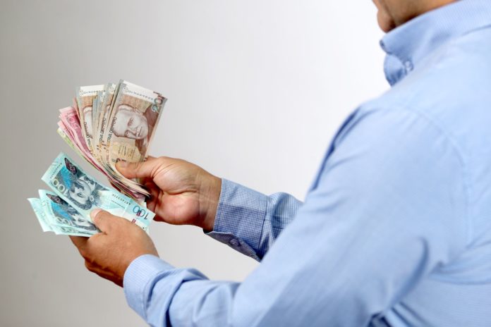 Retiro del 100% de CTS en 2024: cómo verificar si tienes fondos en bancos