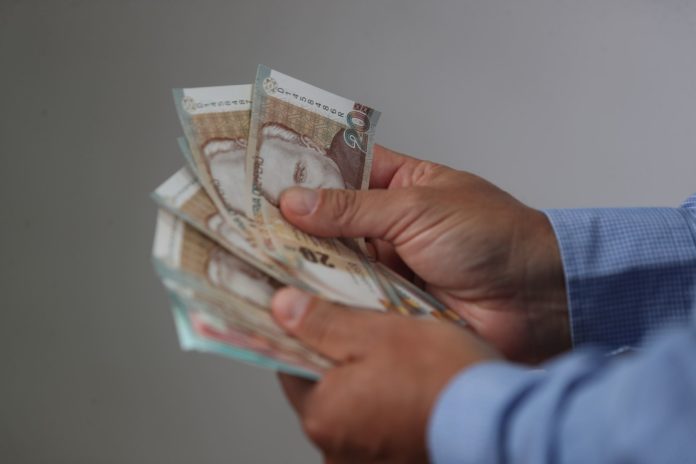 Retiro de AFP y CTS: opciones de inversión para maximizar tu rentabilidad