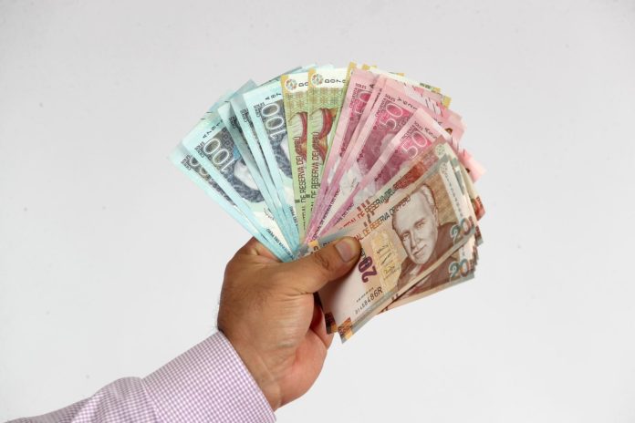 Descubre aquí todo lo que necesitas conocer sobre la CTS Descubre aquí todo lo que necesitas conocer sobre la CTS