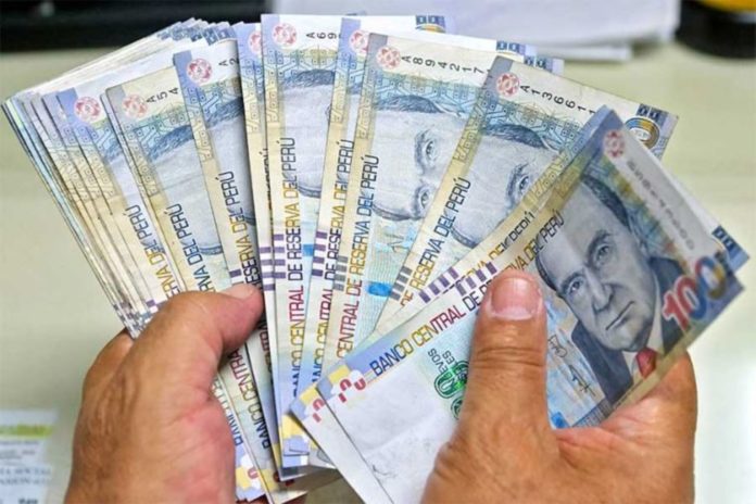 Plazos según el cronograma del Retiro AFP 2024 para entrega de cada UIT