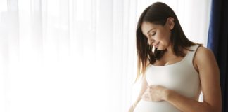 Peruanas prefieren fecundación in vitro e inseminación intrauterina