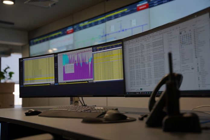 Los cuatro beneficios de digitalizar y automatizar