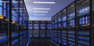 Empresas enfrentan obstáculos al migrar datos de la nube a infraestructura local