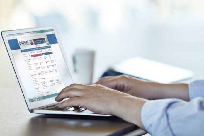 Potencial económico de Fintech carece de regulación