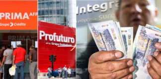 Retiro AFP 2024: Recomendaciones para sacarle provecho a tu dinero