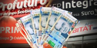 AFP 2024: Repasa las fechas oficiales para registrar tu solicitud