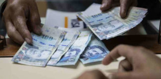AFP 2024: ENLACE para solicitar el retiro de tus fondos