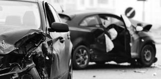 Así reclamas tu indemnización del SOAT