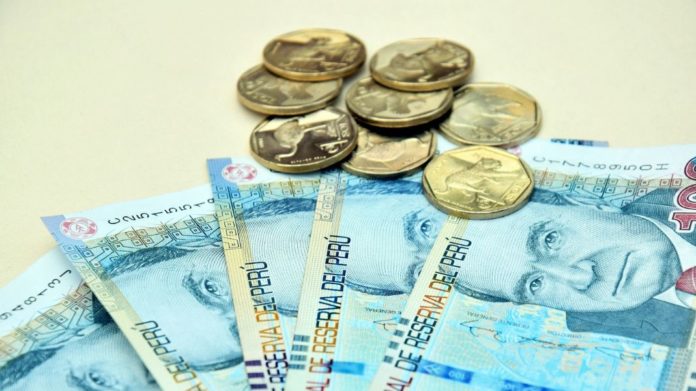 BCR: Inflación de mayo podría llegar al cero