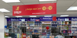 Farmacias ya no podrán realizar consultas médicas ni aplicar de inyectables