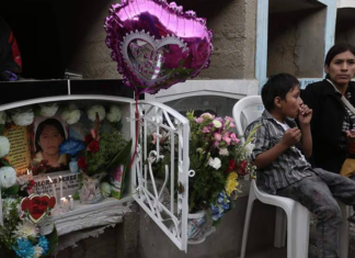 Día de la Madre: cementerios en Lima y Callao recibirán a miles de familias