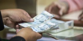 CTS 2024: Gobierno aprueba ley para el retiro total de tu dinero