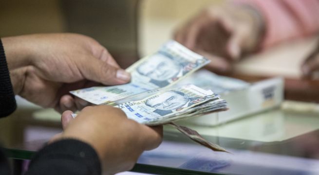 CTS 2024: Gobierno aprueba ley para el retiro total de tu dinero CTS 2024: Gobierno aprueba ley para el retiro total de tu dinero