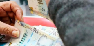 Retiro de CTS: Todo lo que se sabe tras la promulgación de la ley