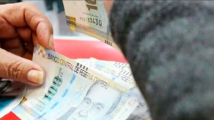 Retiro de CTS: Todo lo que se sabe tras la promulgación de la ley