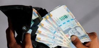 CTS 2024: ¿Cuáles son los pasos para retirar tu dinero?