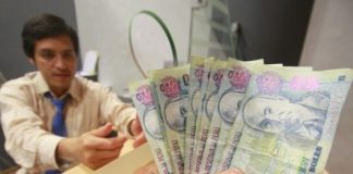 CTS 2024: ¿Hasta cuándo podrás retirar tus fondos?