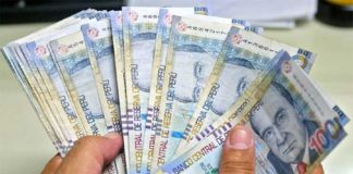 CTS 2024: ¿Cómo puedo solicitar el retiro mi dinero?