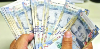 CTS 2024: Recomendaciones para un buen uso de tu retiro