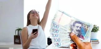 CTS 2024: Gobierno aprueba reglamento de retiro hasta el 31 de diciembre