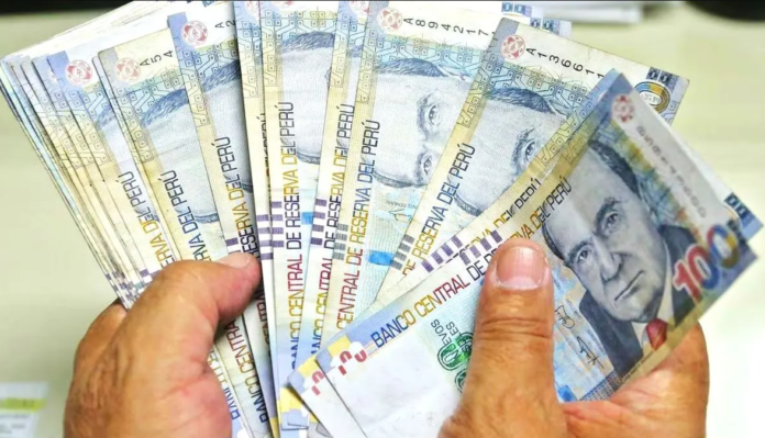 CTS 2024: Recomendaciones para un buen uso de tu retiro