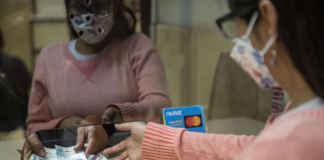 CTS 2024: ¿Cuándo podré realizar mi retiro?