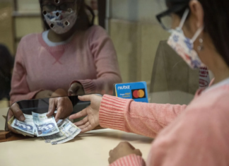 CTS 2024: ¿Cuándo podré realizar mi retiro?