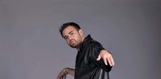 César BK