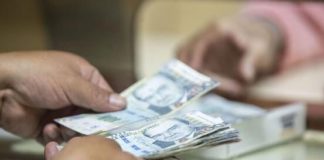 Compensación por Tiempo de Servicios