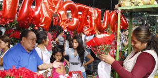 Día de la Madre: ventas de pymes crecerán hasta 20%