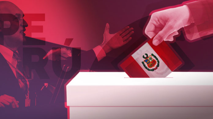 Aprueban reelección inmediata de alcaldes y gobernadores