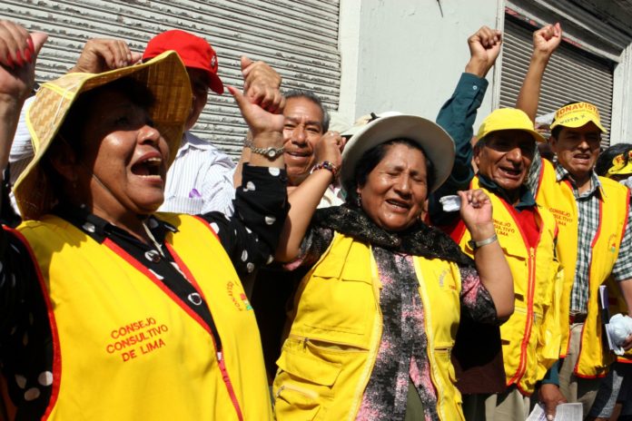 Fonavi : ¿Cuándo inicia el pago al grupo reintegro 2?