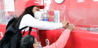 Devolución Fonavi 2024: Verifique si es beneficiario de los pagos