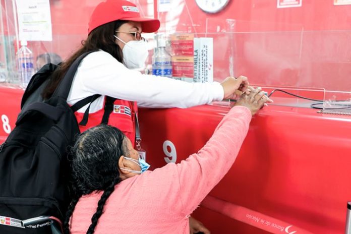 Devolución Fonavi 2024: Verifique si es beneficiario de los pagos